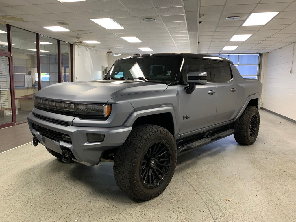 gmc hummer ev 2023 1GT40FDA7PU101014 image gmc hummer ev 2023 1GT40FDA7PU101014 image